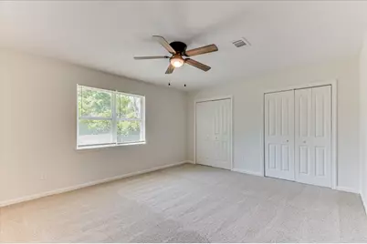 4042 Fairfax Street, Martinez, GA 30907 - Photo 24