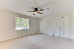 4042 Fairfax St, Augusta, GA 30907 - Photo 24