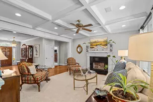1394 Waterston Dr, Evans, GA 30809 - Photo 12