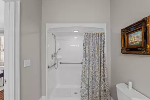 1394 Waterston Dr, Evans, GA 30809 - Photo 32