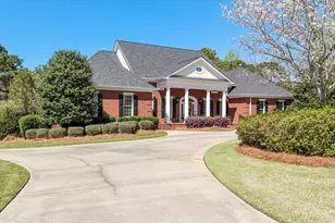 1394 Waterston Dr, Evans, GA 30809 - Photo 2
