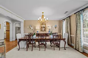 1394 Waterston Dr, Evans, GA 30809 - Photo 8