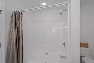 1394 Waterston Dr, Evans, GA 30809 - Photo 50