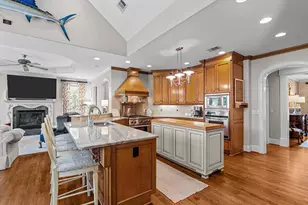 1394 Waterston Dr, Evans, GA 30809 - Photo 14