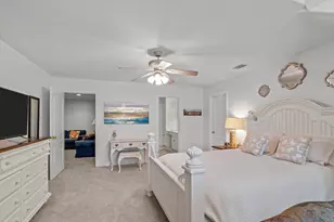 1394 Waterston Dr, Evans, GA 30809 - Photo 48