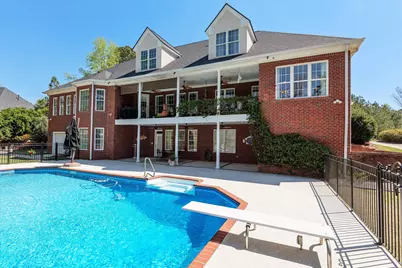 1394 Waterston Drive, Evans, GA 30809 - Photo 64