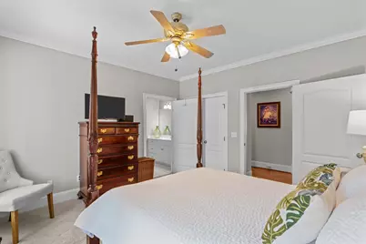 1394 Waterston Drive, Evans, GA 30809 - Photo 30