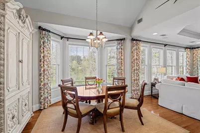 1394 Waterston Drive, Evans, GA 30809 - Photo 22