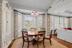 1394 Waterston Dr, Evans, GA 30809 - Photo 22