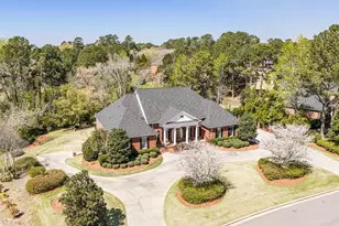 1394 Waterston Dr, Evans, GA 30809 - Photo 72