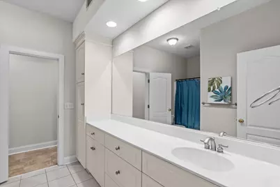 1394 Waterston Drive, Evans, GA 30809 - Photo 56