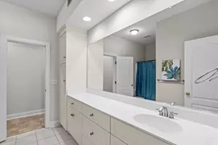 1394 Waterston Dr, Evans, GA 30809 - Photo 56