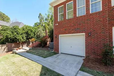1394 Waterston Drive, Evans, GA 30809 - Photo 66