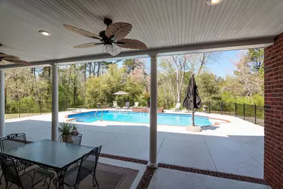 1394 Waterston Drive, Evans, GA 30809 - Photo 60