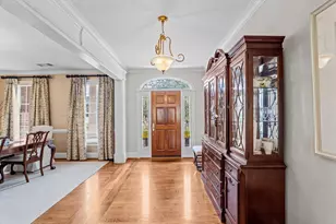 1394 Waterston Dr, Evans, GA 30809 - Photo 6