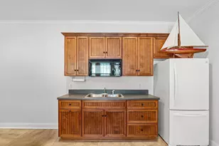 1394 Waterston Dr, Evans, GA 30809 - Photo 52