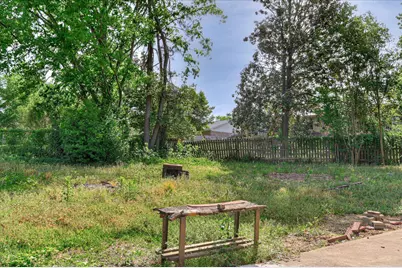 862 Brookfield Parkway, Augusta, GA 30907 - Photo 42