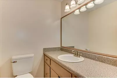 862 Brookfield Parkway, Augusta, GA 30907 - Photo 24