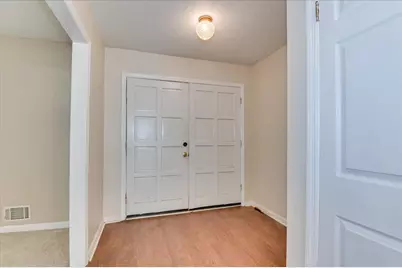 862 Brookfield Parkway, Augusta, GA 30907 - Photo 6