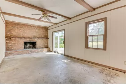 862 Brookfield Parkway, Augusta, GA 30907 - Photo 20