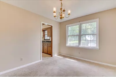 862 Brookfield Parkway, Augusta, GA 30907 - Photo 12