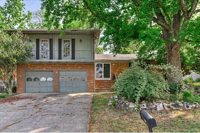 862 Brookfield Parkway, Augusta, GA 30907 - Photo 4
