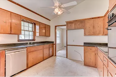 862 Brookfield Parkway, Augusta, GA 30907 - Photo 16