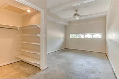 862 Brookfield Parkway, Augusta, GA 30907 - Photo 26