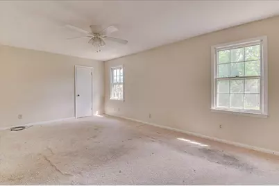 862 Brookfield Parkway, Augusta, GA 30907 - Photo 34