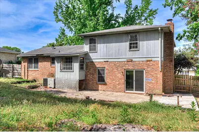 862 Brookfield Parkway, Augusta, GA 30907 - Photo 40