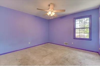 862 Brookfield Parkway, Augusta, GA 30907 - Photo 38