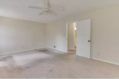 862 Brookfield Parkway, Augusta, GA 30907 - Photo 36