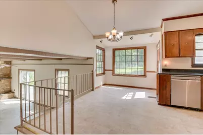 862 Brookfield Parkway, Augusta, GA 30907 - Photo 18