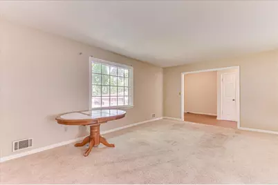 862 Brookfield Parkway, Augusta, GA 30907 - Photo 10