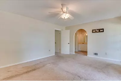 862 Brookfield Parkway, Augusta, GA 30907 - Photo 30