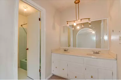 862 Brookfield Parkway, Augusta, GA 30907 - Photo 32