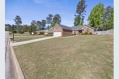 1320 Maple Leaf Court, Evans, GA 30809 - Photo 6