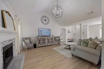 1320 Maple Leaf Court, Evans, GA 30809 - Photo 22