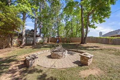 1320 Maple Leaf Court, Evans, GA 30809 - Photo 44