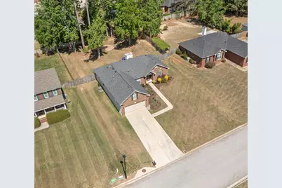 1320 Maple Leaf Court, Evans, GA 30809 - Photo 8