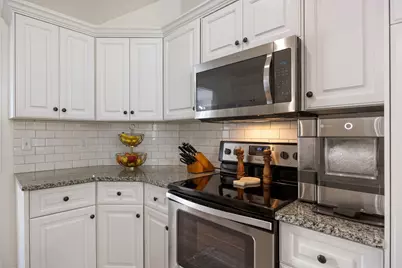 1320 Maple Leaf Court, Evans, GA 30809 - Photo 26