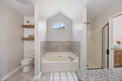 1320 Maple Leaf Court, Evans, GA 30809 - Photo 20