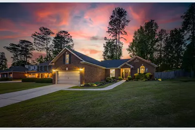 1320 Maple Leaf Court, Evans, GA 30809 - Photo 2