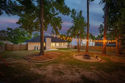 1320 Maple Leaf Court, Evans, GA 30809 - Photo 52