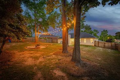 1320 Maple Leaf Court, Evans, GA 30809 - Photo 54