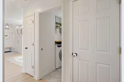 1320 Maple Leaf Court, Evans, GA 30809 - Photo 28