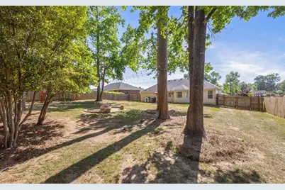 1320 Maple Leaf Court, Evans, GA 30809 - Photo 42