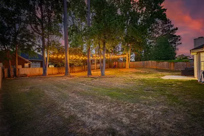 1320 Maple Leaf Court, Evans, GA 30809 - Photo 50