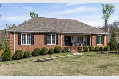 4467 Dogwood Way, Evans, GA 30809 - Photo 1
