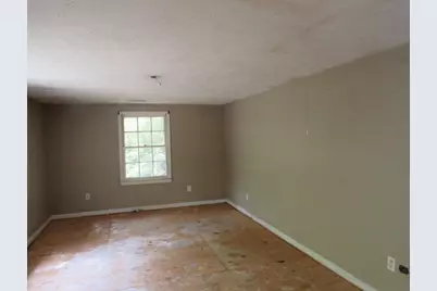 184 Rainbow Falls Road, Graniteville, SC 29829 - Photo 4